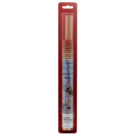 K&S Engineering 6015 All Scale - Copper Rolled Foil - 0.003 Thick x 12 inch Wide x 30 inch Long