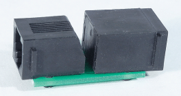 NCE 235 - UTP Cat5 Adapter