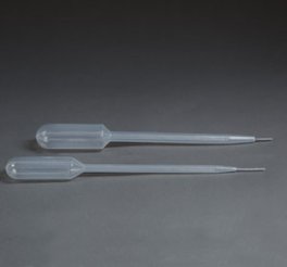 Bob Smith Industries 321 - Regular Tip Non-Clog Applicator (4pcs)