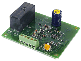 Digitrax AR1 - Auto Reverser -- For DCC Layouts
