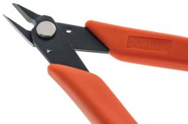 Xuron Corp 90039 - High-Precision Shears