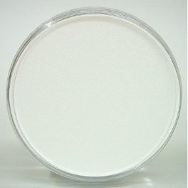 Panpastel 21005 Model & Miniature Color: Titanium White 9ml pan (D) 