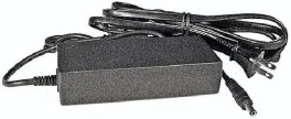 NCE 238 - P514 5 Amp 13.8/12 Volt DC Power Supply for PB5, PH5