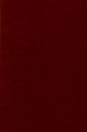 Microscale TF13 - Solid Color Trim Film Waterslide Decal Sheet - Brown