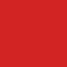 Tru Color Paint 052 - Acrylic - Caboose Red - 1oz