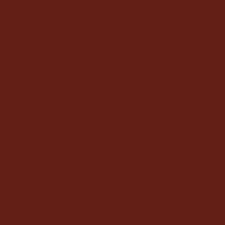 Tru Color Paint 082 - Acrylic - Rich Oxide Brown - 1oz