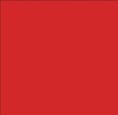 Tru Color Paint 086 - Acrylic - Burlington Red - 1oz