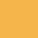 Tru Color Paint 089 - Acrylic - Light Imitation Gold - 1oz
