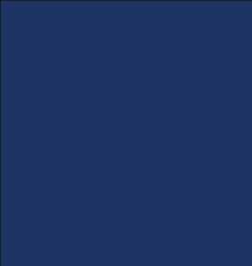 Tru Color Paint 098 - Acrylic - Montana Rail Link Blue - 1oz