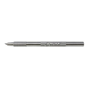 Excel Hobby 16004 - K4 Swivel Knife with Safety Cap