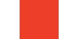 Tru Color Paint 032 - Acrylic - CN Orange - 1oz