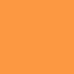 Tru Color Paint 175 - Acrylic - Sulfur (Sulphur) (Flat) - 1oz