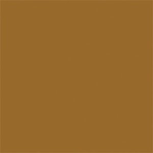 Tru Color Paint 401 - Acrylic - Dirt - 1oz