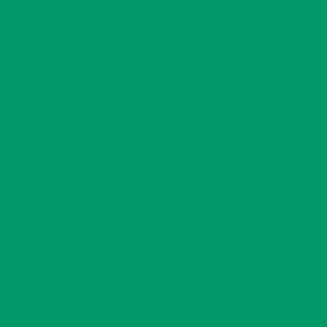 Tru Color Paint 435 - Acrylic - Matte Light Leaf Green - 1oz
