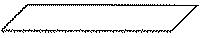 Zona Tools 39924 - Replacement Hobby Blades - #13 Micro Saw 42 TPI
