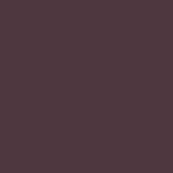 Tru Color Paint 011 - Acrylic - Boxcar Brown - 1oz 