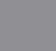 Tru Color Paint 077 - Acrylic - Silver - 1oz