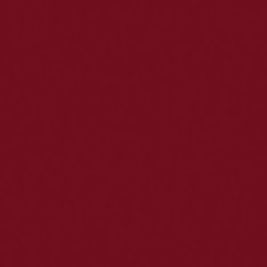 Tru Color Paint 812 - Flat Brushable Acrylic - Rust - 1oz