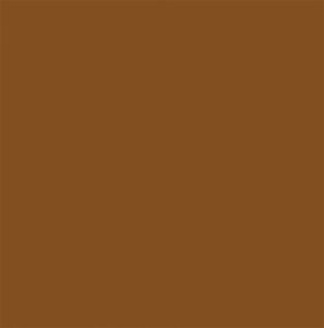 Tru Color Paint 857 - Flat Brushable Acrylic - Natural Wood - 1oz