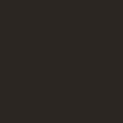 Tru Color Paint 009 - Acrylic - Grimy Black - 1oz