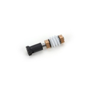 Athearn 34128 HO Worm Gear Assembly High Performance 