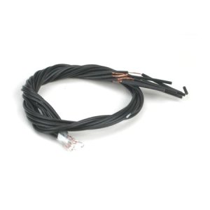 Athearn Genesis G63843 Micro Bulbs 1.5volt