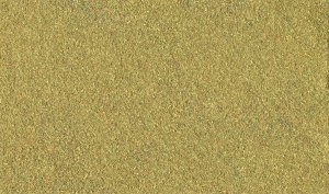 Woodland Scenics 50 - Blended Turf - Earth Blend - Bag (54.1 in3)