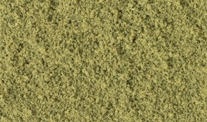 Woodland Scenics 1362 - Coarse Turf - Burnt Grass - Shaker (57.7 in3)