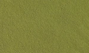Woodland Scenics 44 - Fine Turf - Burnt Grass - Bag (21.6 in3)