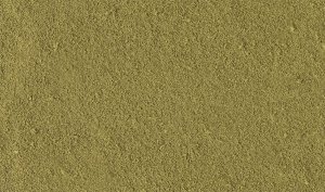 Woodland Scenics 42 - Fine Turf - Earth - Bag (21.6 in3)