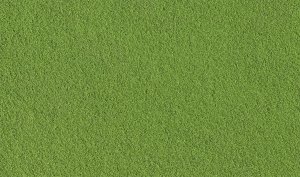Woodland Scenics 45 - Fine Turf - Green Grass - Bag (21.6 in3)