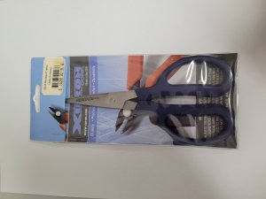 Xuron FSS-6 - Modeler's Scissors