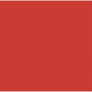 Tru Color Paint 022 - Acrylic - Santa Fe Red - 1oz