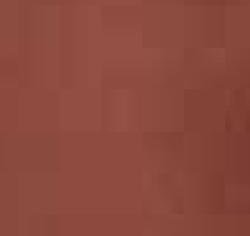 Tru Color Paint 287 - Acrylic - Copper - 1oz 