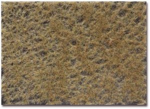 Martin Welberg Scenic Studios WB-P604 - 6MM AUTUMN/FALL TUFTS