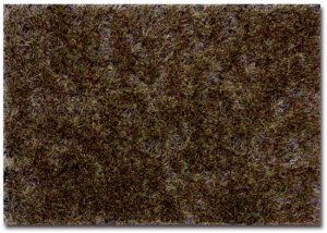 Martin Welberg Scenic Studios WB-P606 - 6MM WINTER TUFTS SINGLE PACK