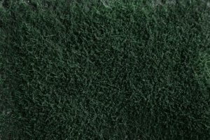 Martin Welberg Scenic Studios WB-SEFG - HIGH - FOREST GREEN THICKET TYPE 'E'