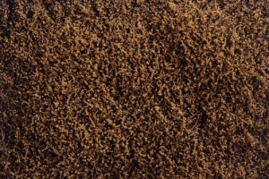 Martin Welberg Scenic Studios WB-SEFB - HIGH -FALL BROWN THICKET TYPE 'E'