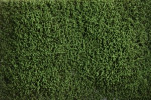 Martin Welberg Scenic Studios MB-SEMG - HIGH - MEDIUM GREEN THICKET TYPE 'E'