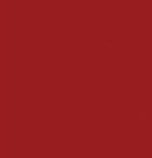 Tru Color Paint 083 - Acrylic - Lehigh Valley Cornell Red - 1oz