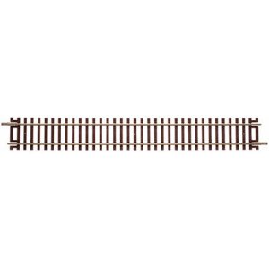 Atlas 510 - HO Scale Code 83 9" Straight