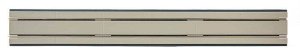 Walthers Track 83081 - HO Concrete Street Track -- 2-Pack