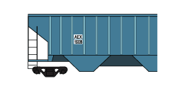 SmokeBox Graphics HO AEX Patch Jobs  