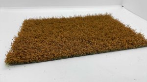 Martin Welberg Scenic Studios WB-LWAG - Weeds - Autumm Gold - 4.5mm-12mm