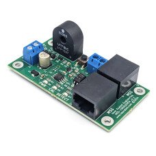 Iowa Scaled Engineering MSS-CROSSOVER - SimpleSig MSS Crossover Detector