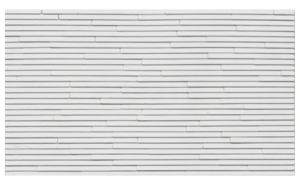 Peco / Wills SSMP213 - HO Scale 130mm x 75mm Clapboarding Pattern Sheet
