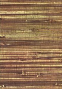 Plastruct 91853 Wood Paper Sheet  (2pcs pkg)