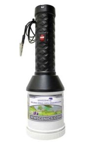 Peco WSPG001 - Pro Grass Grand Static Grass Applicator