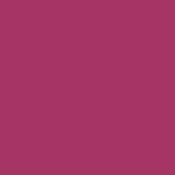 Tru Color Paint 170 - Acrylic - MBTA Purple - 1oz 