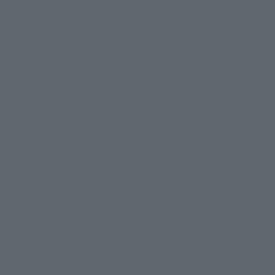 Tru Color Paint 266 - Acrylic - CSX (Y2K) Gray - 1oz